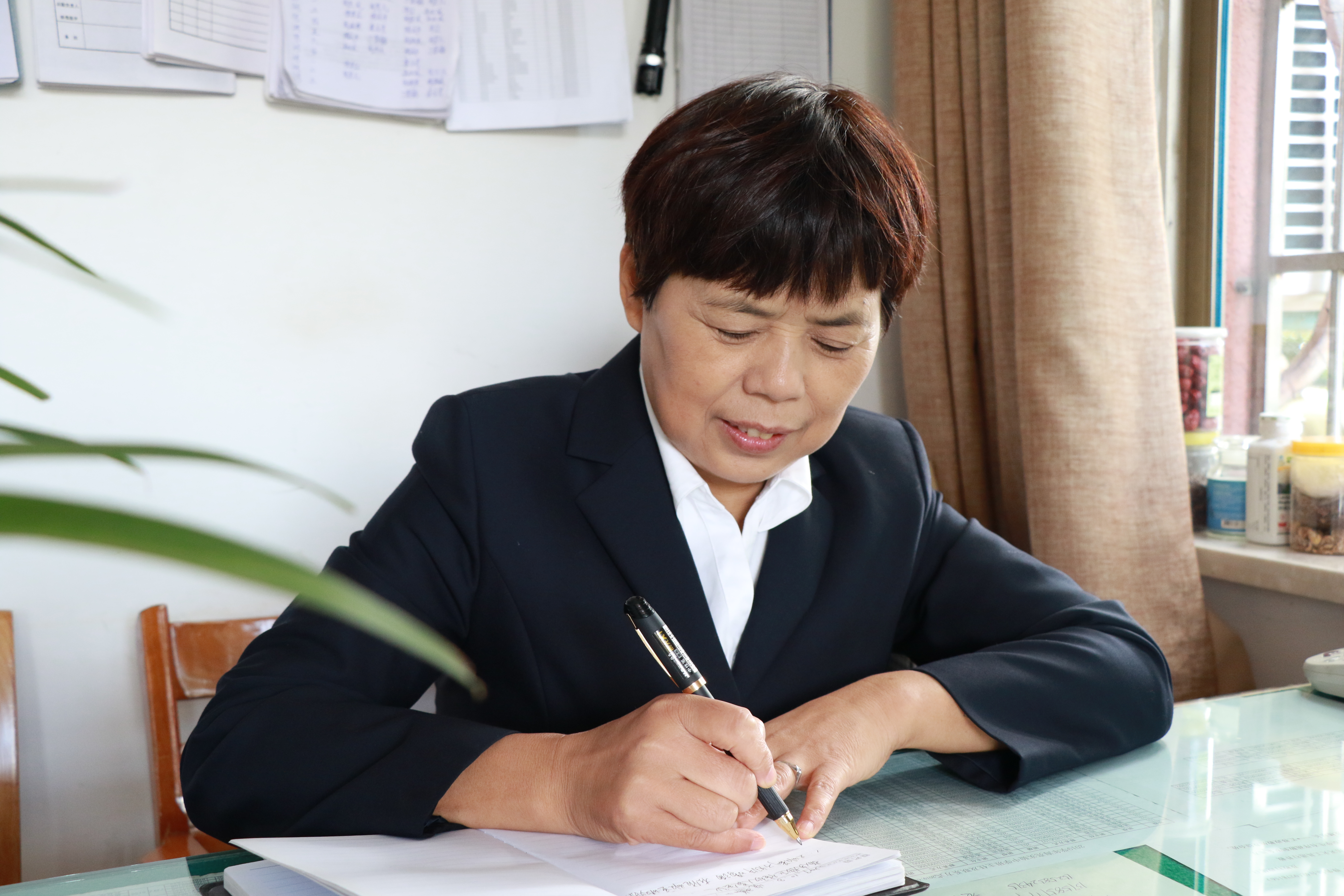 1572400563706671iwmj.jpg 張淑華3.JPG