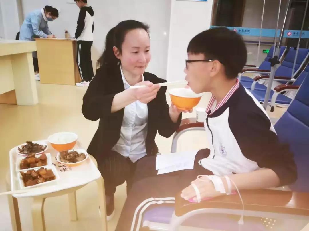 15731122807094423AZ2.jpg 1.jpg