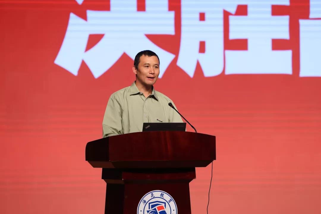 1573112416889368r60Z.jpg 5.jpg