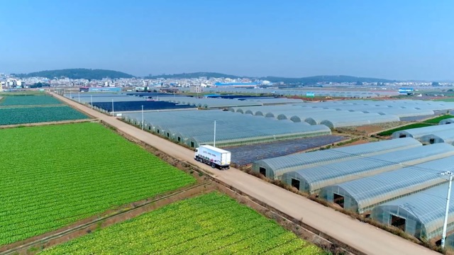 1573206695756121nJes.jpg 201804111724452445.jpg