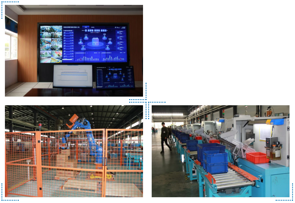 1573695005266909rNOG.png 微信截圖_20191114092142.png