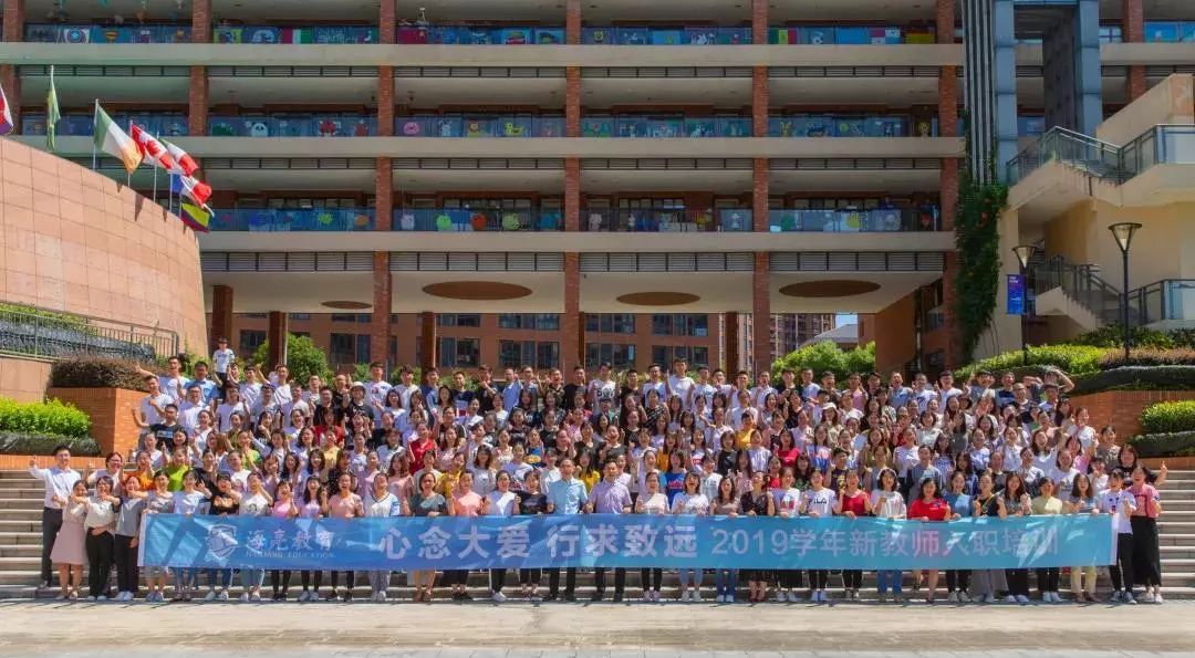 15740472428204861p50.jpg 640.jpg