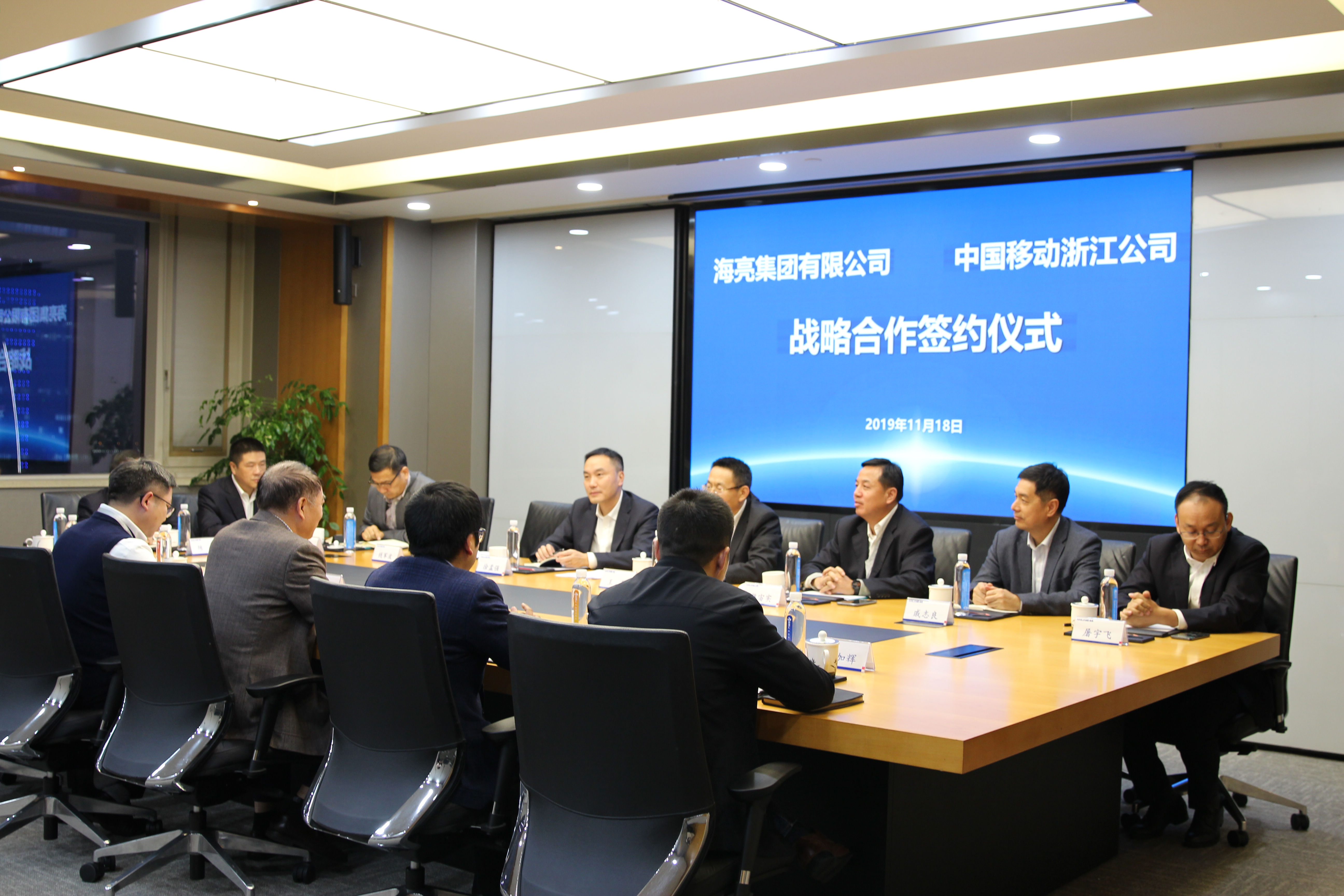 1574146658654391WHkE.jpg IMG_6126.JPG