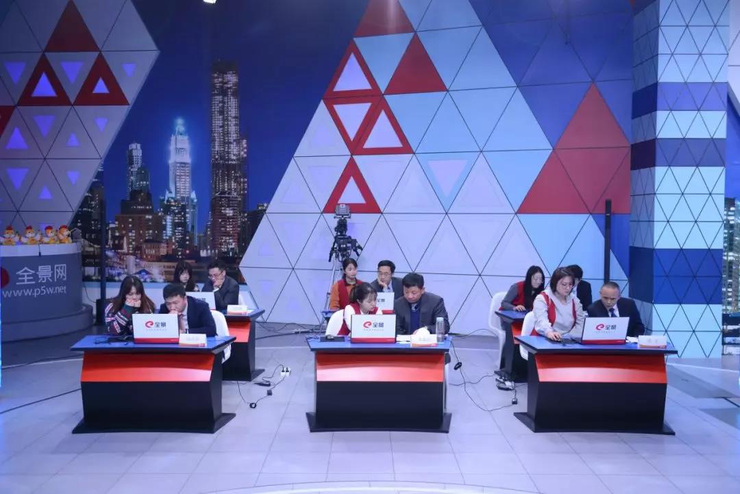 1574838790580244uJy6.jpg 3.jpg