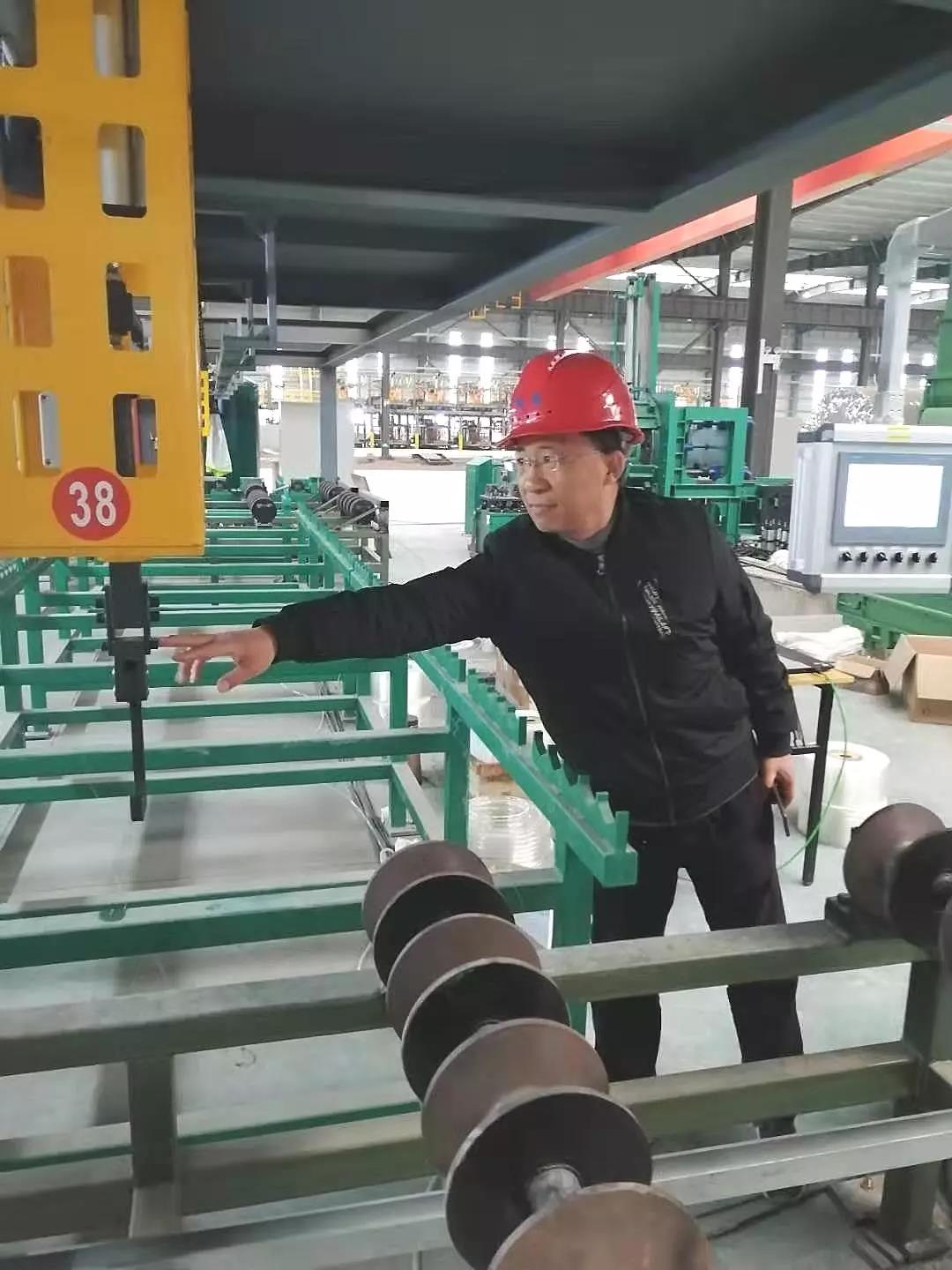 1575016366414279xolL.jpg 3.jpg