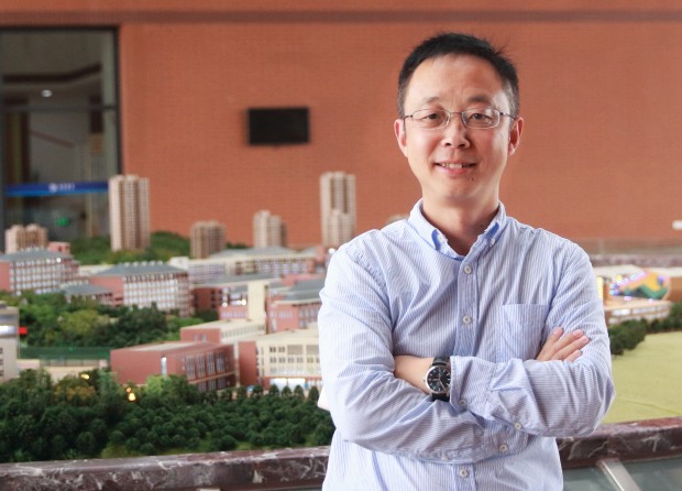 1575359606529095dMUd.jpg 謝勁2.jpg