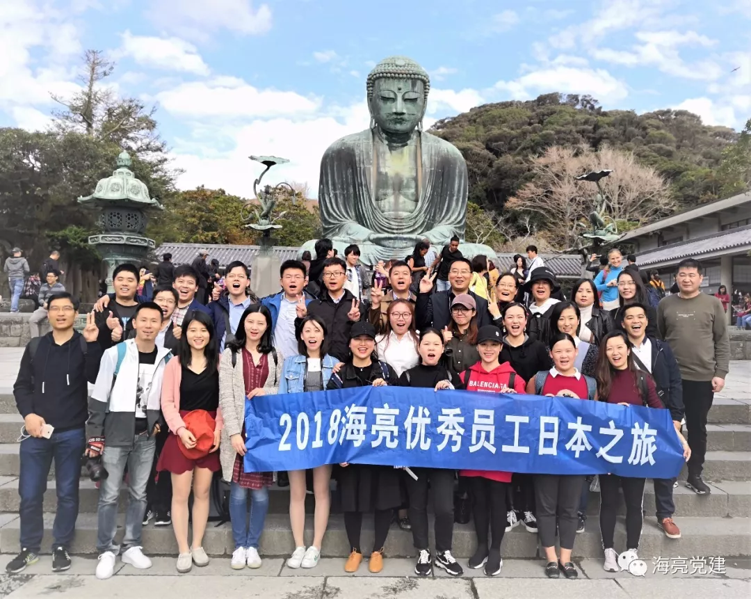 1575438253686675ePrr.jpg 7-1.jpg