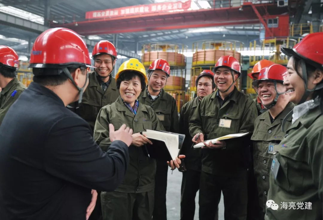 1575438478630398NOq6.jpg 10-1.jpg