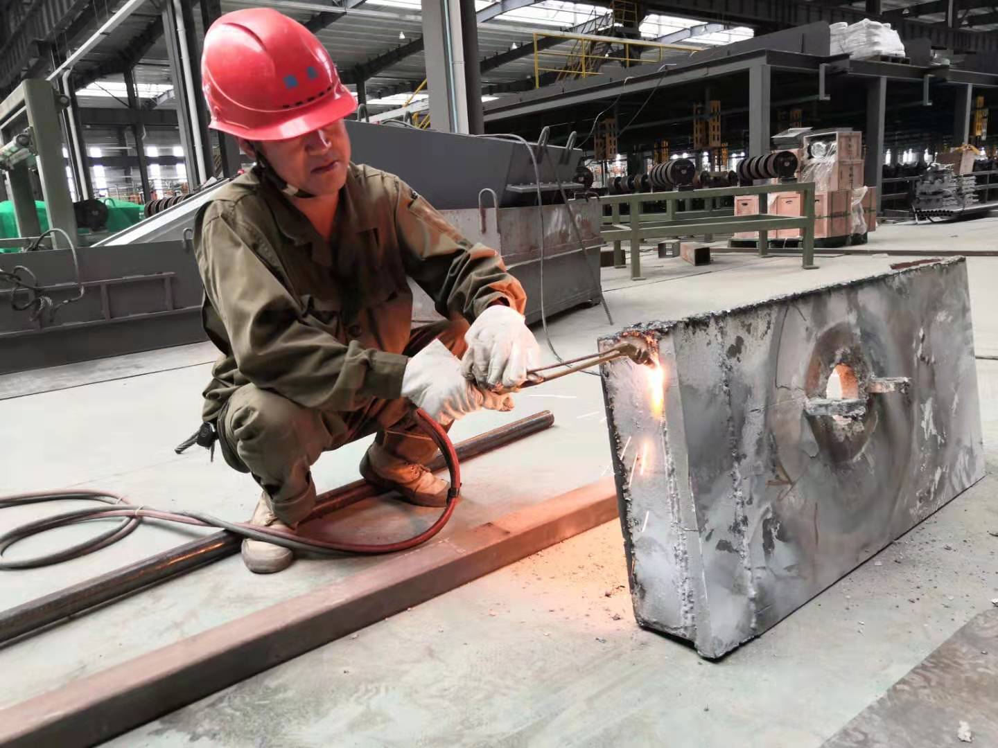 1575446465372641Rx0M.jpg 微信圖片_20191118134337.jpg