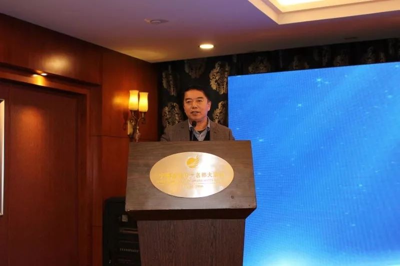 1575877617794072Cyxc.jpg 3.jpg