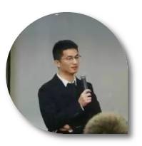 1576131516301698orHL.png 23.png