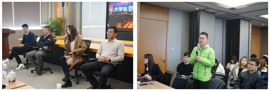 1576131539304490ofER.png 25.png