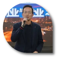 1576131551764212QPv2.png 26.png