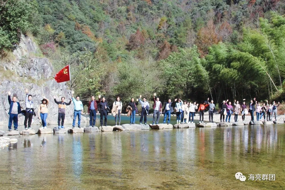 1576217116591797XqjE.jpg 5.jpg