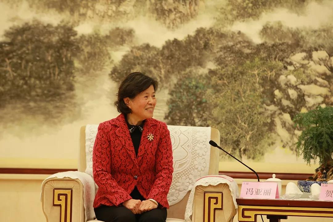 1577694586780366yF0e.jpg 2.jpg