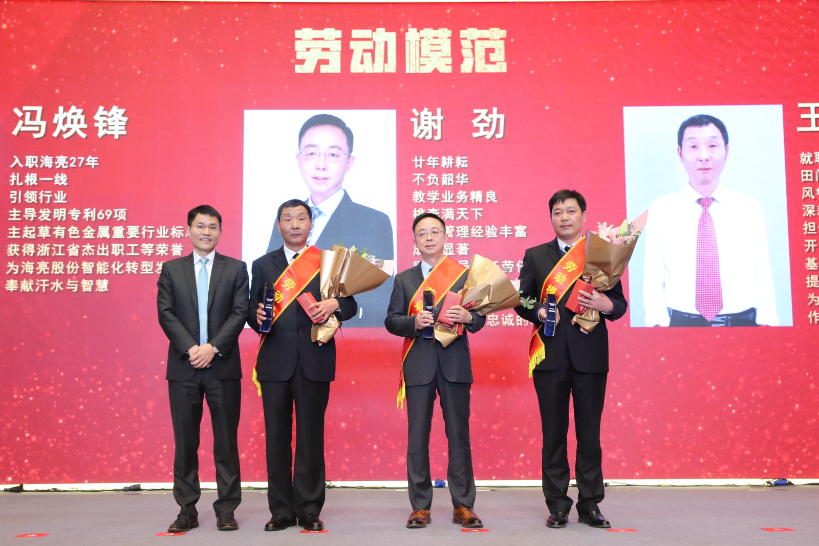 1579413846139273o0FI.jpg BR1Y3060.JPG