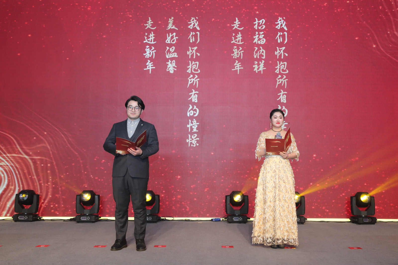 1579413912408429oNSs.jpg BR1Y3206.JPG