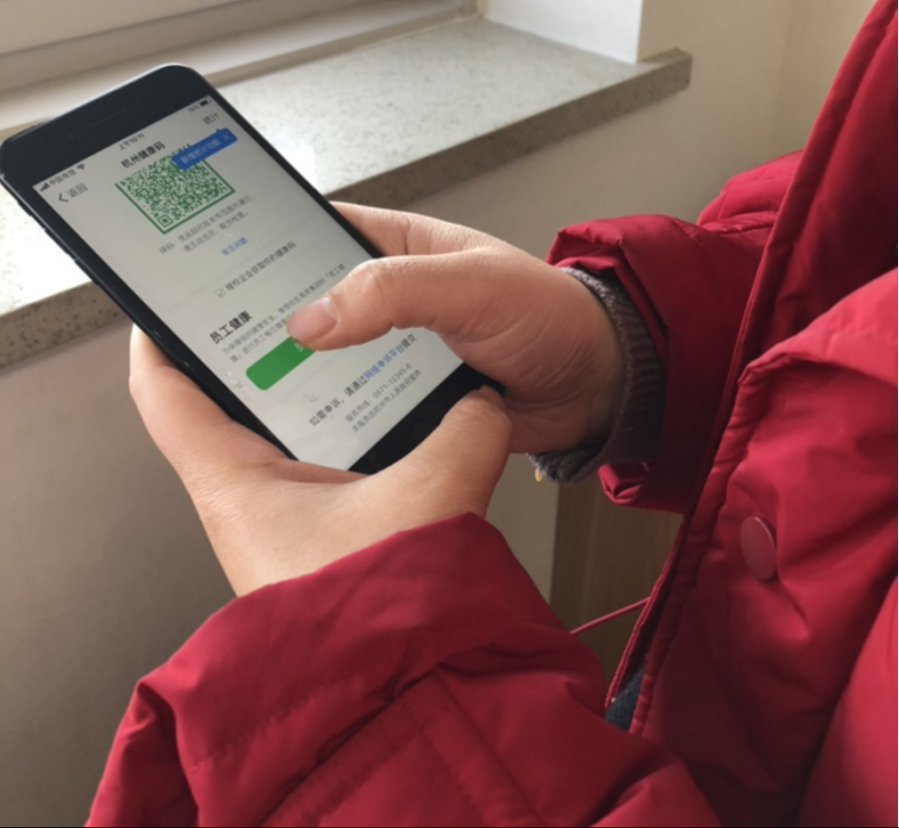 158251427376425464eN.png 3.png