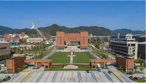 1582515339106602FrTa.png 1.png