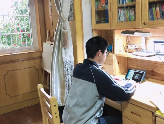 1582515359863893ZXu8.png 2.png