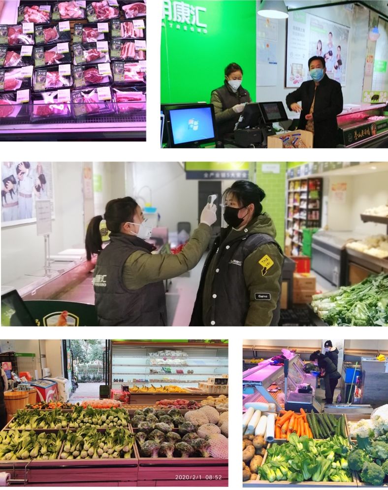 1582597781389646dFOc.jpg 640 (4).jpg