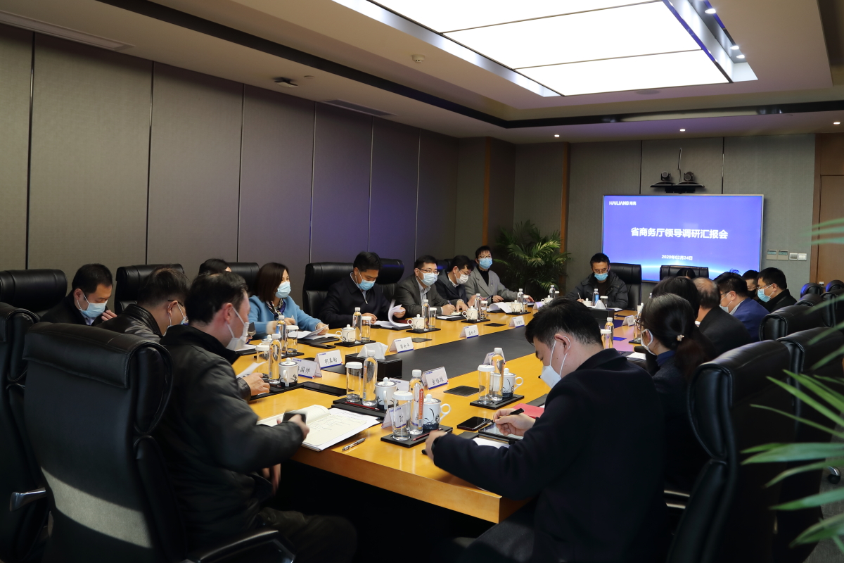 1582601090751286heiX.jpg MEI_8574.JPG