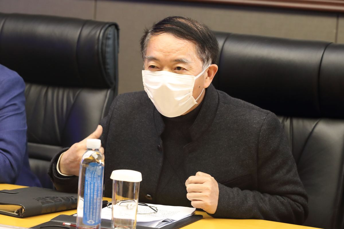 1582601101305204oFdt.jpg MEI_8582.JPG