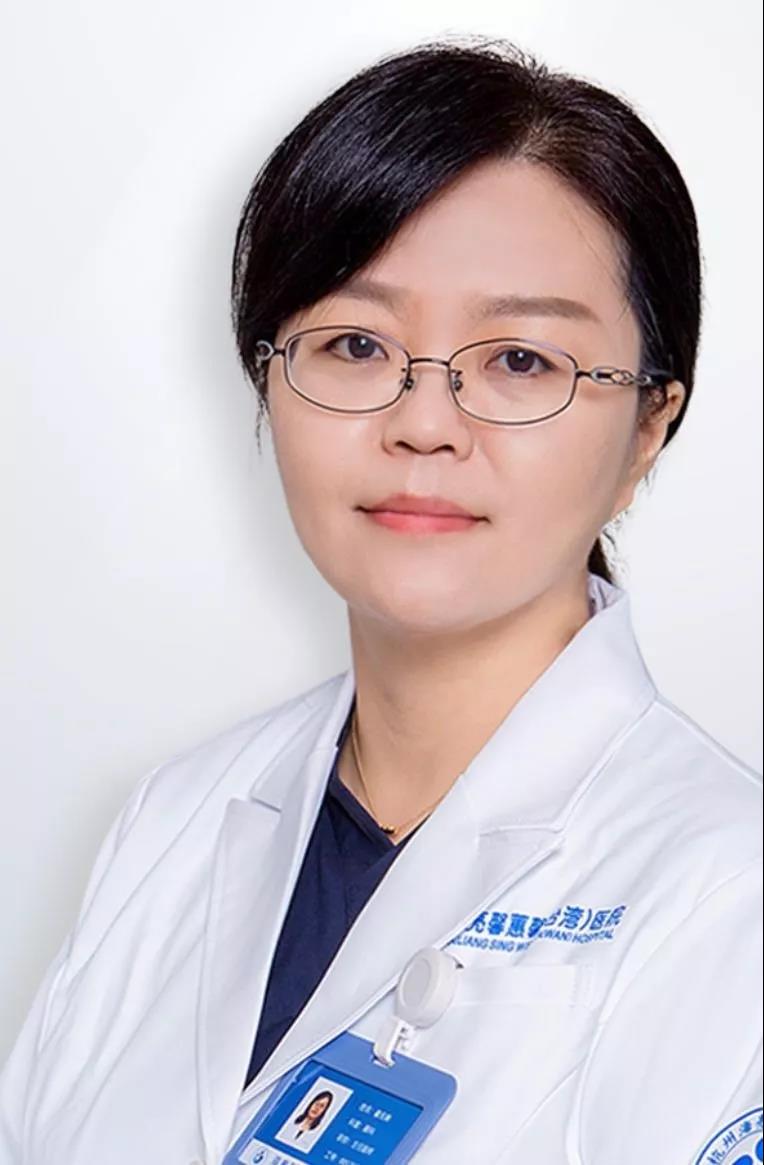 1582686476141220a5OT.jpg 1.jpg