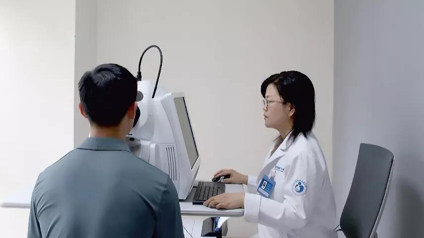 1582686528121092oTlb.jpg 2.jpg