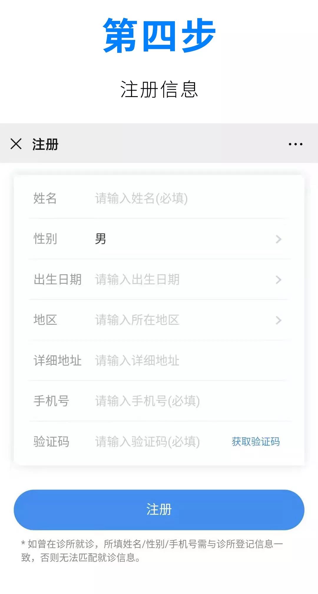 1582686621356007UBOb.jpg 1582686621356007UBOb.jpg