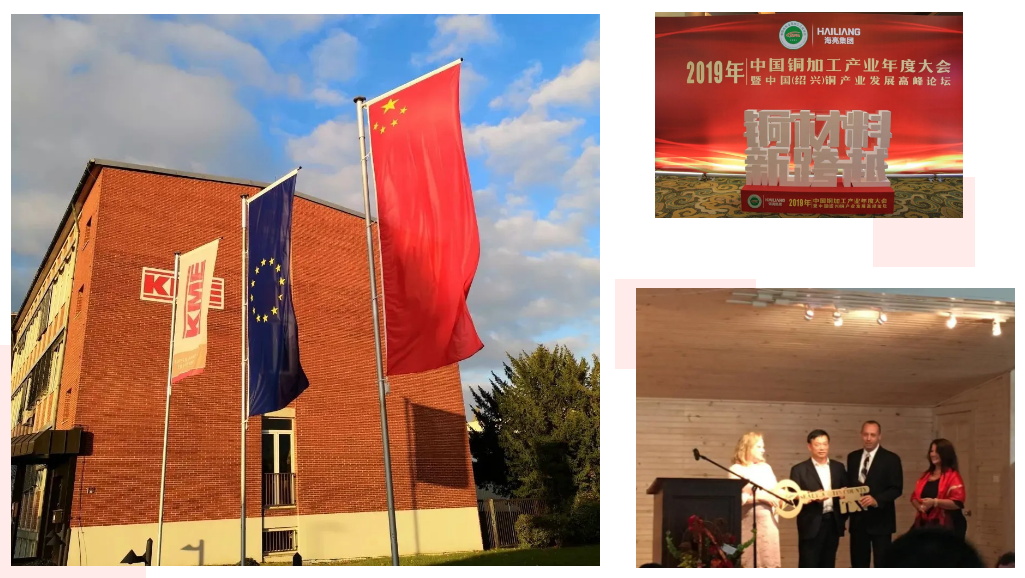 1582871505631181Yacl.png 微信截圖_20200228135843.png