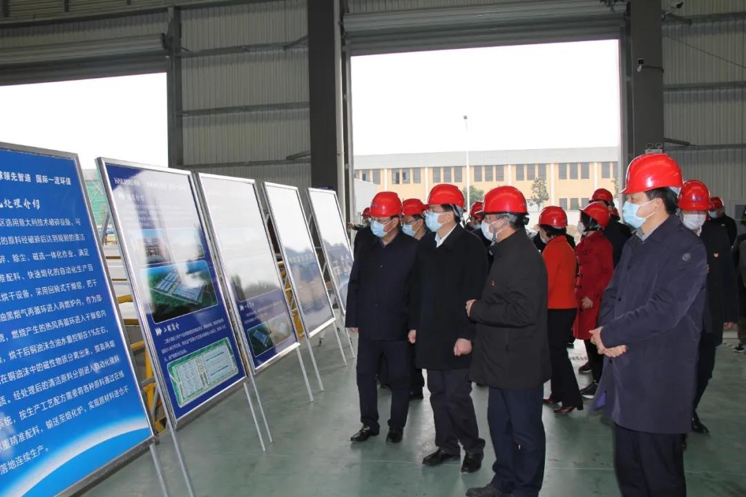 1582871857340232QQwQ.jpg 1.jpg