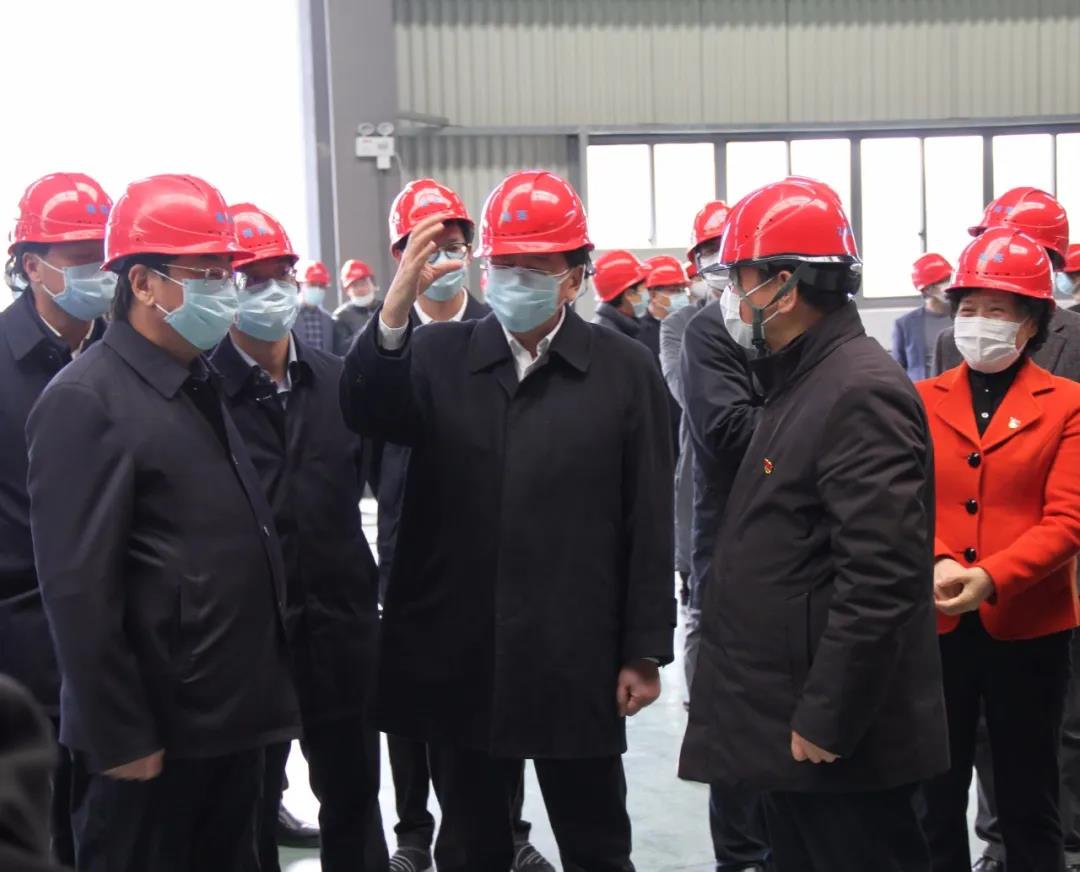 1582871888838943gKnH.jpg 4.jpg