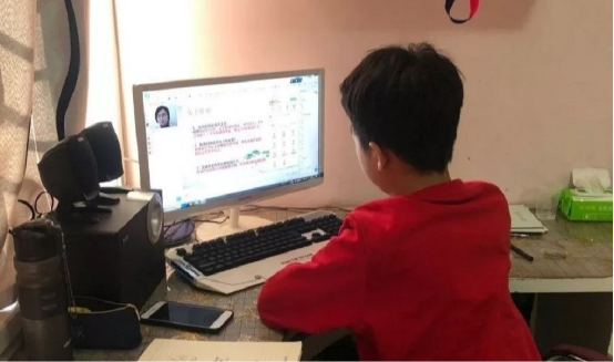 1583224527948851MUwC.png 13.png