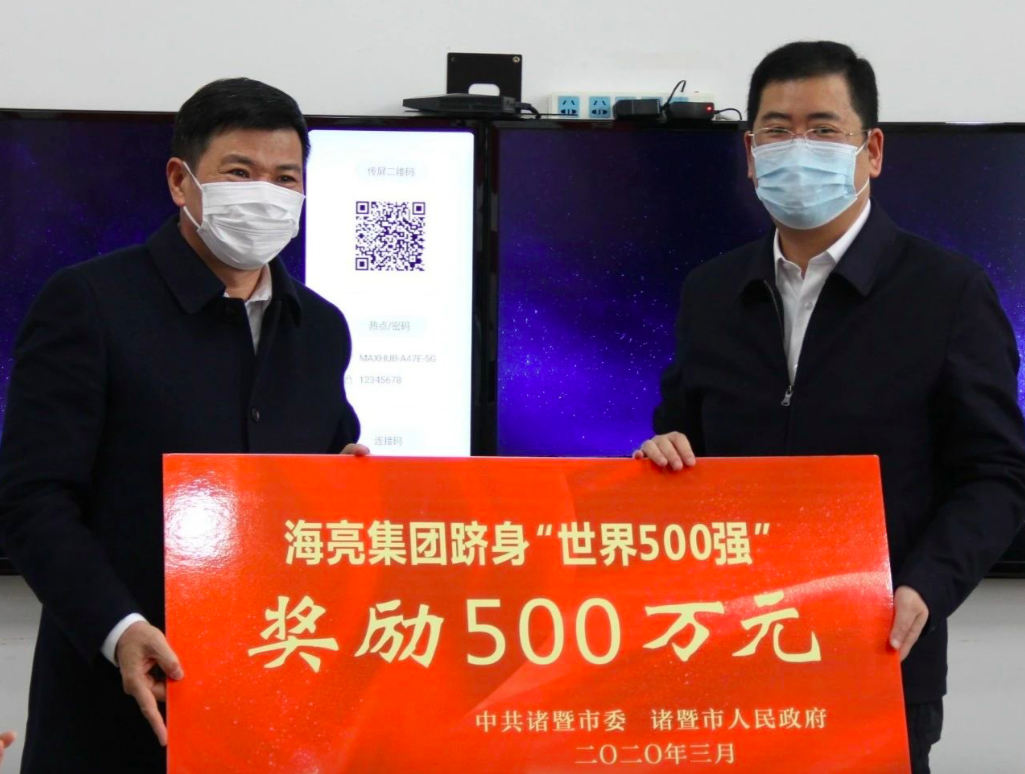 1583726772663537TxCD.png image.png