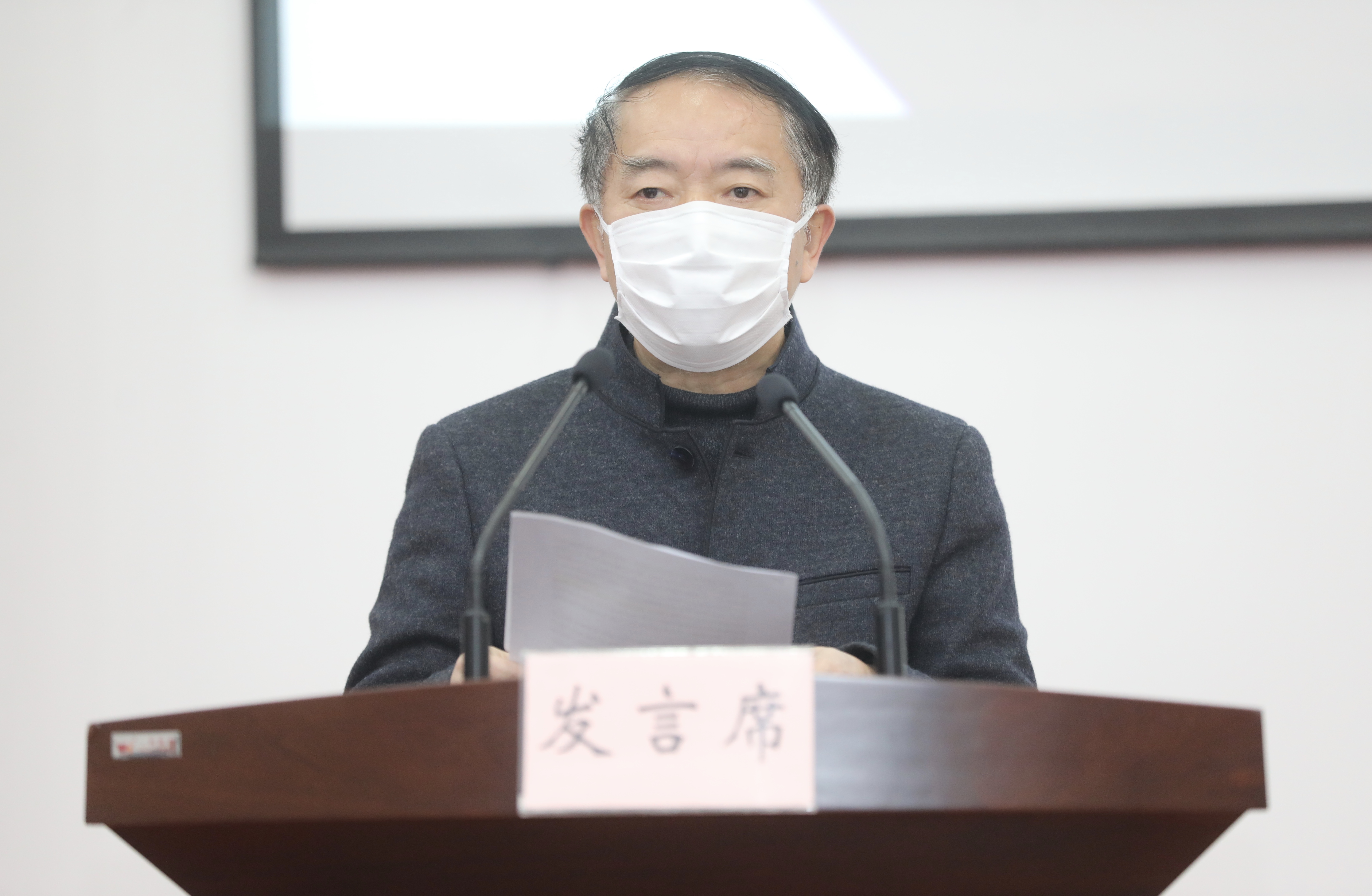 15838085892801909xOG.jpg 341583739292_.pic_hd.jpg