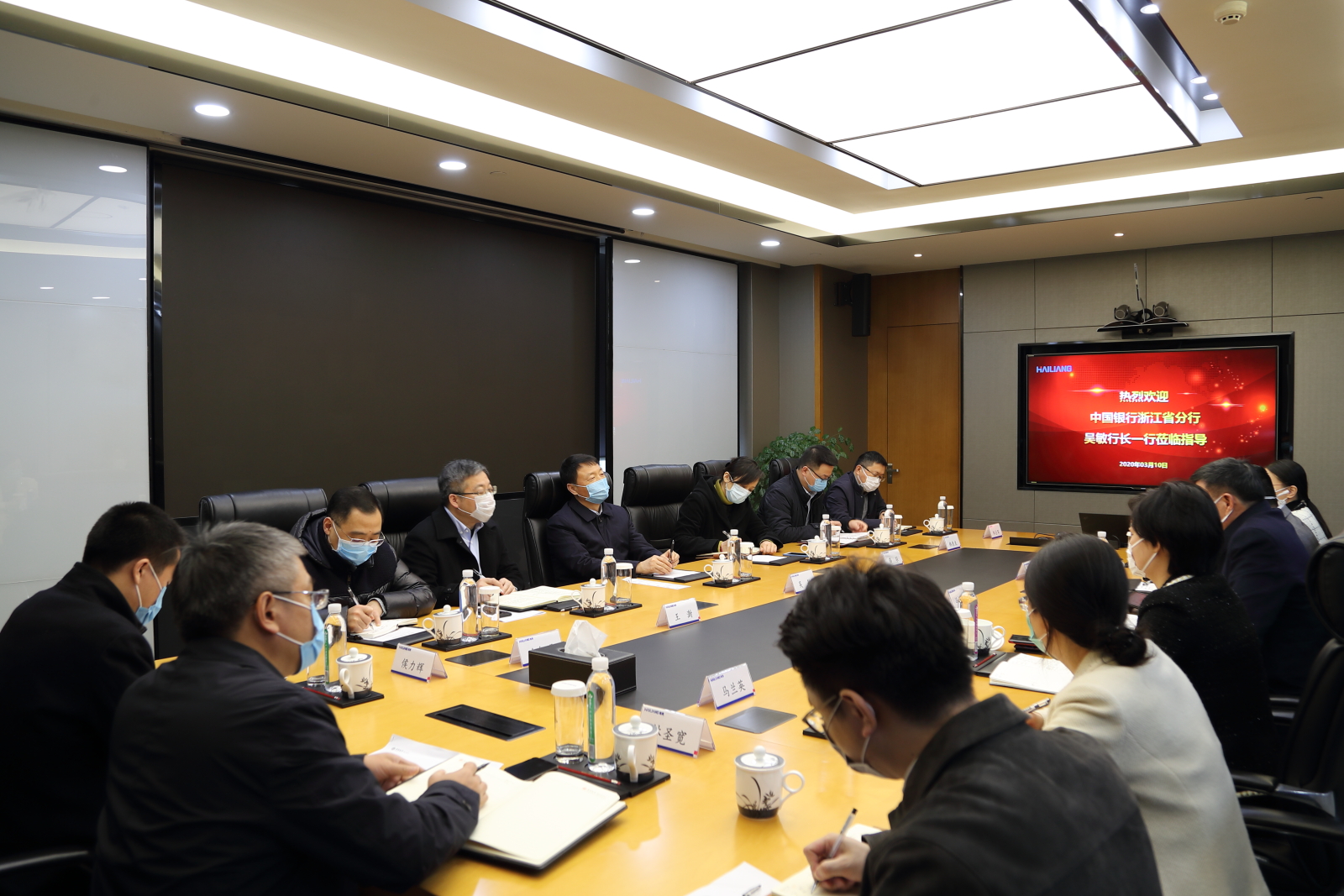 1583897507649584ZNSu.jpg MEI_8713.JPG