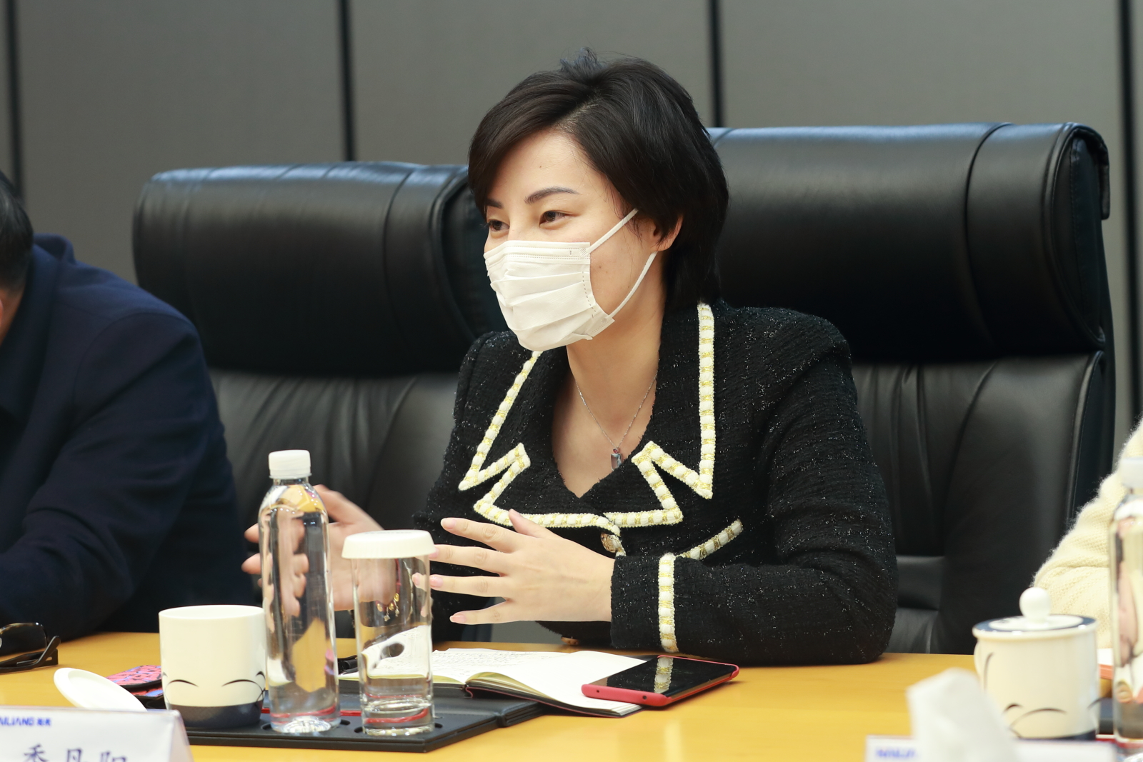 1583897521429237OAVN.jpg MEI_8732.JPG