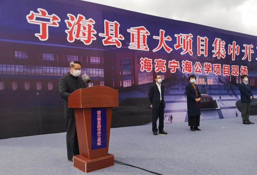 1583994392987866h6Ge.png image.png