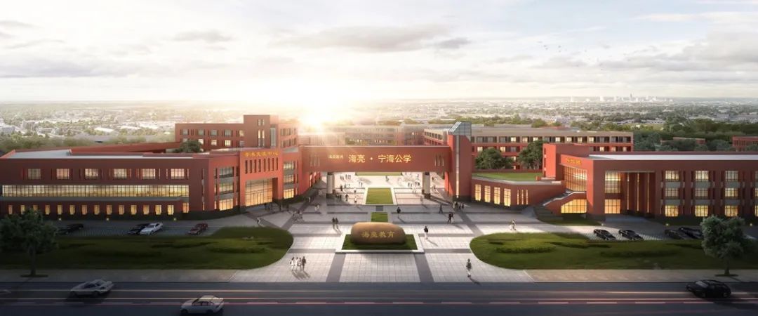 1583994418729222lc70.png image.png