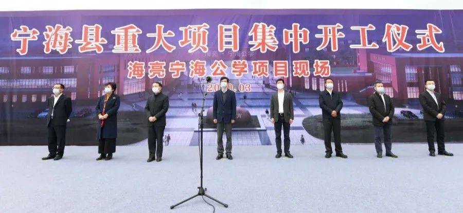 1583994646406301RY0J.png image.png