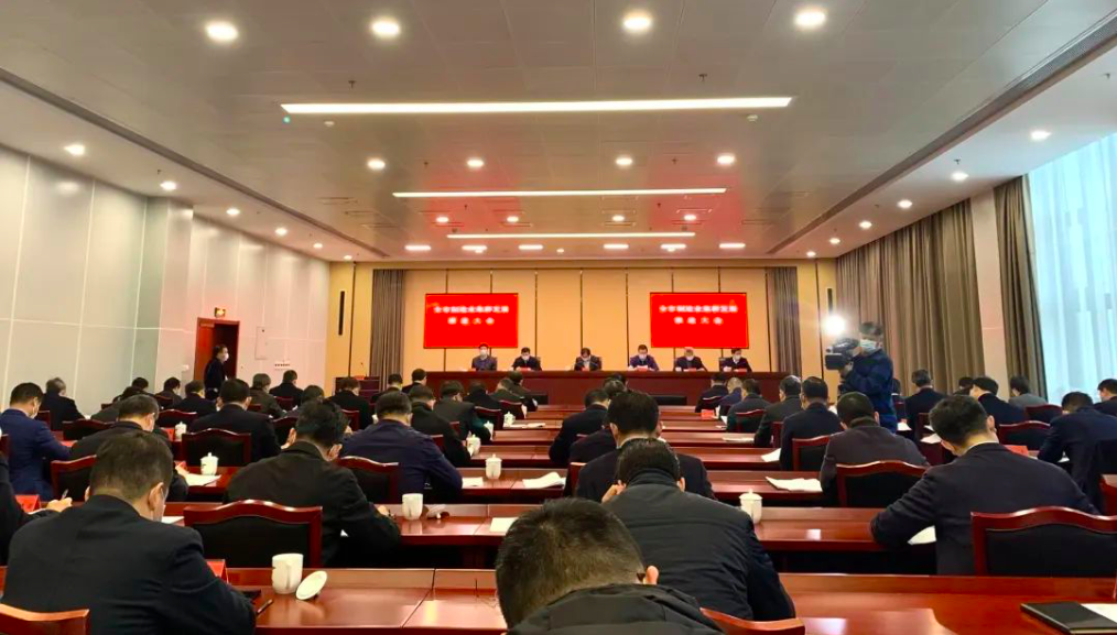 1584323481929742aqyP.png image.png