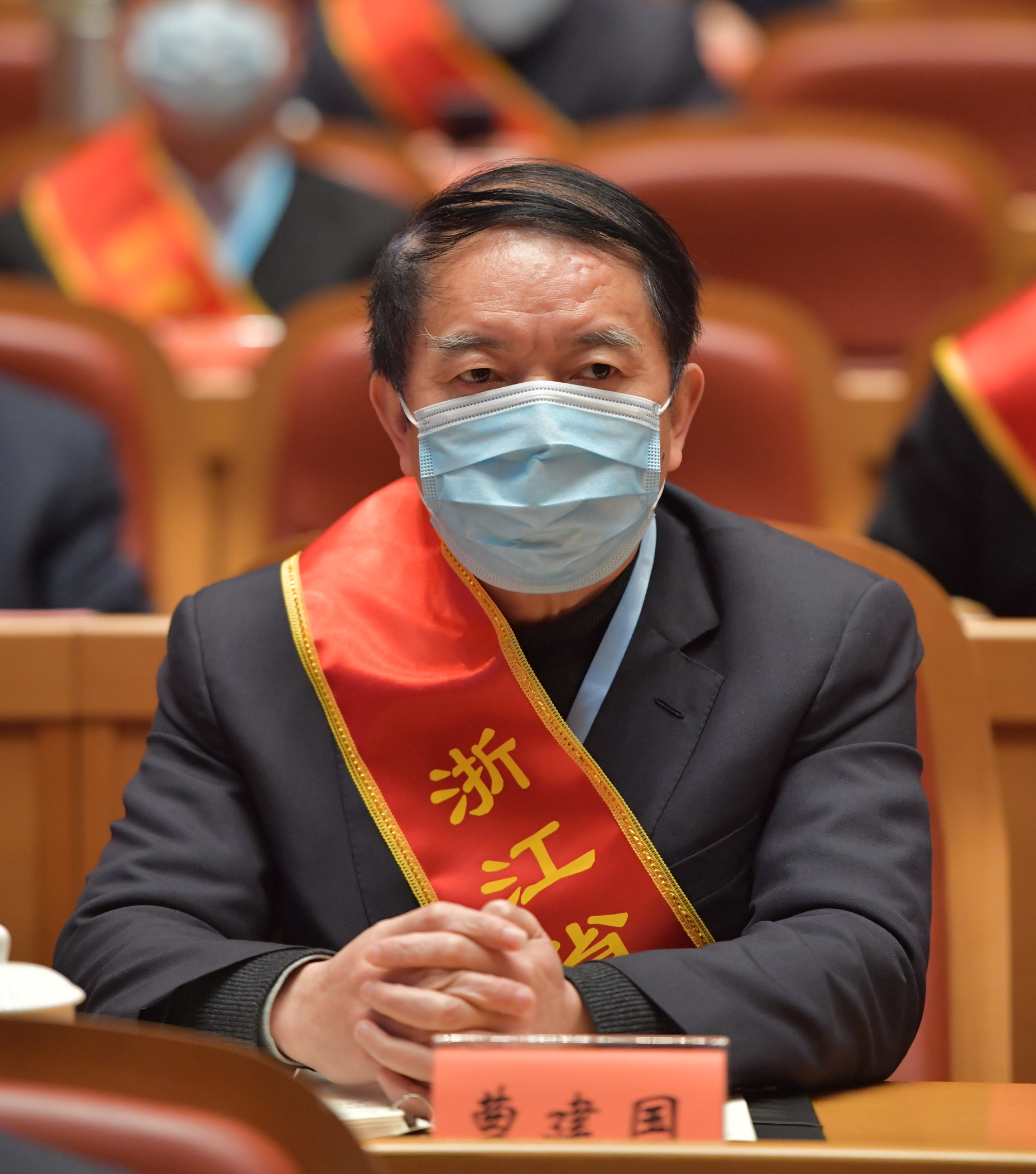 1584414511949108QfpJ.jpg 微信圖片_20200316165012_copy.jpg