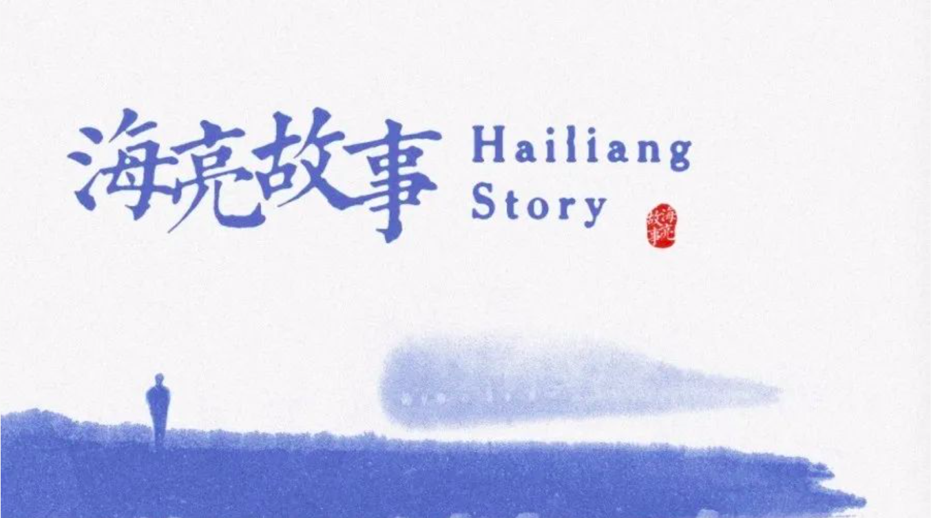 1584581747578481hGpx.png image.png