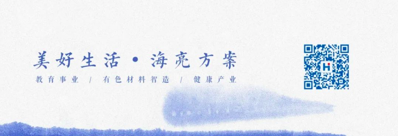 1584582260488537G9eX.png image.png