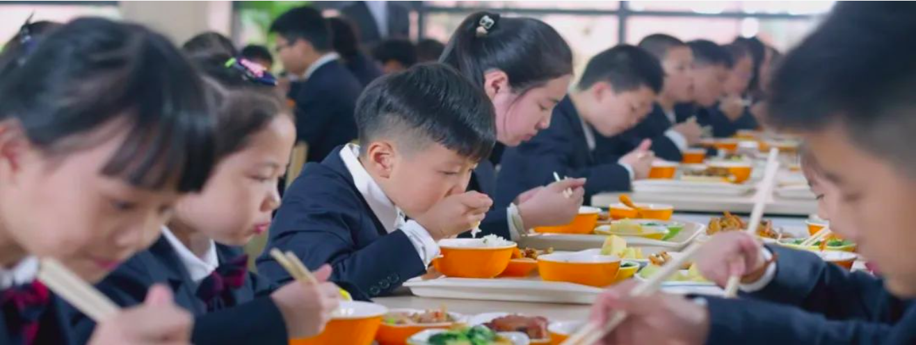 1584582453707427A2DK.png image.png