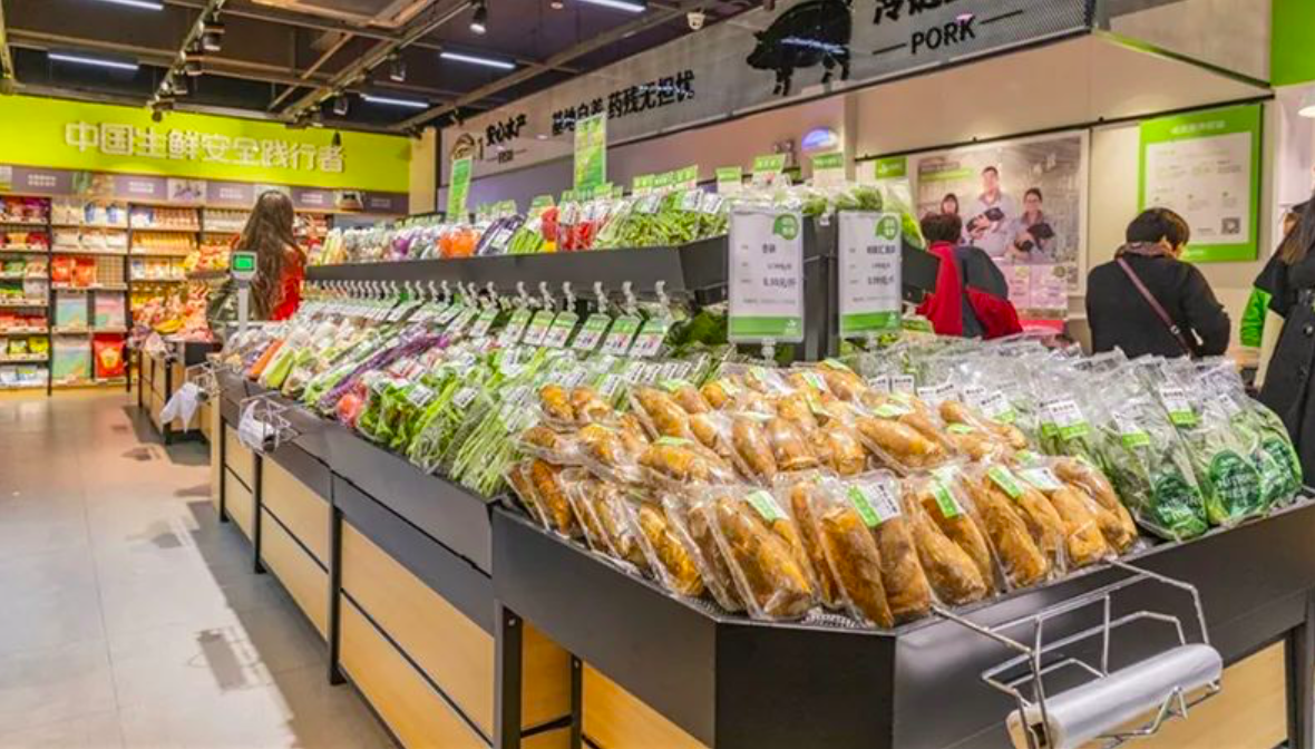 1584582503365533MPeW.png image.png