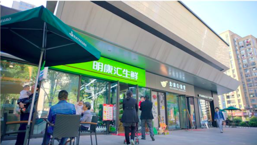 1584582980899179E9oo.png image.png