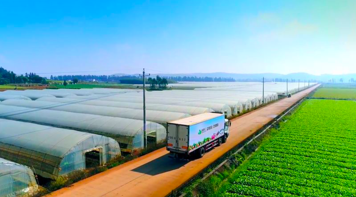 1584583033794476Ut9t.png image.png