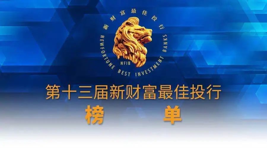 1584926192444624sS5a.png image.png